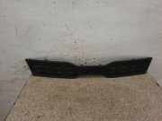 Gitter vorne unten KIA RIO III (UB) 1.25 CVVT 863611W220