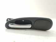 Türöffner innen links hinten Alfa Romeo 156 Sportwagon (932) A739