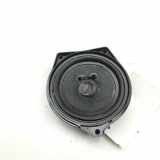 Lautsprecher vorne Mercedes-Benz E-Klasse Kombi (S213) A2058200902