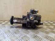 Servolenkungspumpe BMW 5 Gran Turismo (F07) 530 d LH2115343 679649101