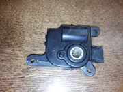 Regelventile für Innenraumheizung KIA CEE'D SW (ED) 1.4