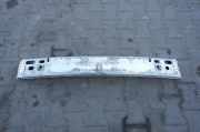 Stoßstangenbalken vorne TOYOTA PRIUS PLUS (_W4_) 1.8 Hybrid (ZVW4_) 52021-47060