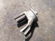 Motorbock vorne VW Transporter T5 Kasten ()