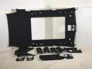 Andere Teile des Innenraums BMW X5 (G05) xDrive 40 i 5A70B15
