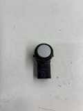 Parktronic VOLVO V90 II 2.0 D3 31471011
