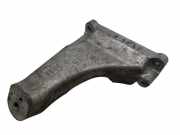 Motorhalter rechts MASERATI QUATTROPORTE VI 3.0 S Q4 4WD 199850