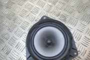 Lautsprecher rechts vorne Toyota Yaris Verso (P2) 0637007900