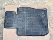 Mattenset BMW X1 (E84) xDrive 18 d 185854
