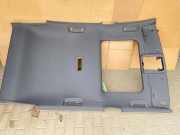 Dachverkleidung VW GOLF VIII (CD1) 1.5 TSI Bluemotion V039200