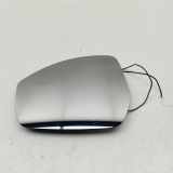 Türspiegelglas vorne links LAND ROVER RANGE ROVER EVOQUE (L538) 2.0 D 4x4 EJ32-17K707-BA