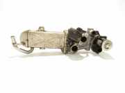 AGR-Ventil VW PASSAT B7 (362) 2.0 TDI 0280751016