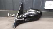 Außenspiegel rechts Alfa Romeo 166 (936)