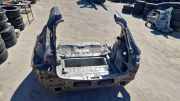 Teilepaket Heck Opel Astra K (B16)