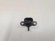 LUFTDRUCKSENSOR LEXUS IS II (GSE2_, ALE2_, USE2_) 220d (ALE20) 8942120200