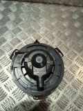 Heizgebläsemotor MAZDA 3 (BK) 1.6 DI Turbo Bn7n01