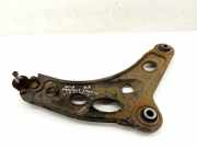 Querlenker vorne rechts unten RENAULT TRAFIC III Minibus / passenger (JG_) 1.6 dCi 120 93859695 8200688035