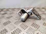 Türscharnier vorne rechts Ford S-Max I (WA6)