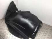 Innenkotflügel vorne links BMW 1 (E87) 118 i 51717059375 7059375