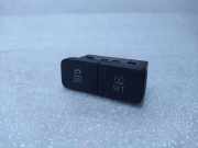 Schalter VW UP (121, 122, BL1, BL2) 1.0 SK216020 1S0953508