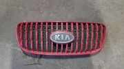 Vorderer oberer Gitter KIA PICANTO III (JA) 1.0 T-GDi