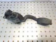 Gaspedal FIAT GRANDE PUNTO (199_) 1.2 55702020