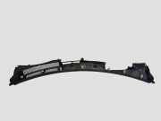Abdeckkappe Scheinwerferwaschanlage links RENAULT GRAND SCÉNIC II (JM0/1_) 2.0 dCi (JM1K) 8200136789