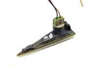 Kotflügelblinker vorne links