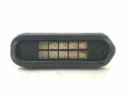 Türstecker kontaktieren PEUGEOT 807 (E) 2.2 HDi 1400095580