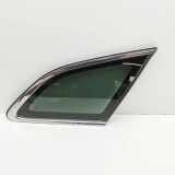 Heckscheibe hinten rechts KIA CEE`D Sportswagon (JD) 1.6 CRDi 136 87820-A2610