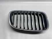 Kühlergrill rechts BMW 5er Gran Turismo (F07) 7200170