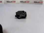 Air Flap Motor FORD GALAXY (WA6) 2.0 TDCi EAD251