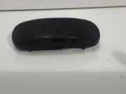 Frontscheibendüse AUDI A1 Sportback (8XA, 8XF) 1.0 TFSI 82A955987A