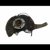 Radnaben vorne links BMW 5 Gran Turismo (F07) 530 d