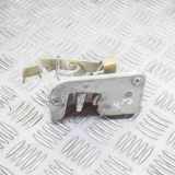 Türschloss rechts vorne Mercedes-Benz SLC (C107) A1077200435