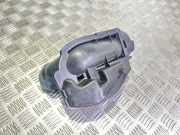 Luftdüsengehäuse Peugeot 207 CC () 9683340180