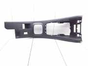 Mittelkonsole RENAULT MEGANE III Grandtour (KZ0/1) 1.6 16V (KZ0U, KZ1B, KZ1U) 969350007R 969350008R