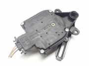 Regelventile für Innenraumheizung VW GOLF III (1H1) 1.9 TDI 1J0907511