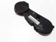 Timing Belt Protection Cover VW TOUAREG (7LA, 7L6, 7L7) 3.0 V6 TDI 059109123AA