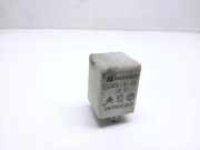 Relais PEUGEOT PARTNER Furgon (5) 1.9 D 9609843280