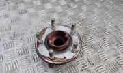 Nabe hinten rechts OPEL ASTRA J GTC 1.4
