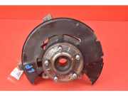 Radnabe hinten Chevrolet Orlando (J309) CHEVROLET