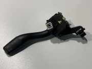 Drehknopf drehen AUDI A3 Sportback (8PA) 2.0 TDI 16V 8P0953513A