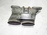 Luftdüsengehäuse Jaguar X-Type Estate (CF1) 4X439A673AA