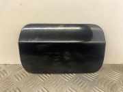 Kraftstofftankdeckel BMW 3 Touring (F31) 320 d