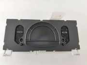 Kombiinstrument RENAULT MODUS / GRAND MODUS (F/JP0_) 1.6 (JP03, JP0B, JP0U, JP0Y, JP1G) 8200418021F P8200418021F