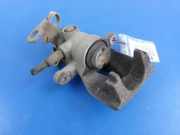 Bremssattel rechts hinten Fiat Stilo (192)