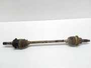 Antriebswelle links hinten Mazda CX-7 (ER)