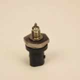 Kraftstoffdrucksensor JAGUAR XF (X260) 3.0 DX239G756AC