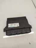 Keyless Steuergerät VOLVO XC70 II 2.4 D / D4 AWD 5WK49167M