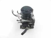 ABS Hydraulikblock VW PASSAT Variant B3/B4 (3A5, 35I) 1.9 TDI 5WK8411 10094603003